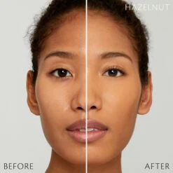 Radiant Corrector For Eyes -Chantecaille || Charlotte Tilbury Shop 729238166202 alt1