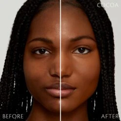 Radiant Corrector For Eyes -Chantecaille || Charlotte Tilbury Shop 729238166226 alt1