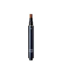 Radiant Corrector For Eyes -Chantecaille || Charlotte Tilbury Shop 729238166233