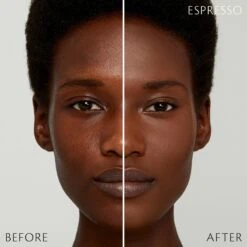 Radiant Corrector For Eyes -Chantecaille || Charlotte Tilbury Shop 729238166233 alt1