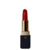 Lipstick Matte -Chantecaille || Charlotte Tilbury Shop 729238170162