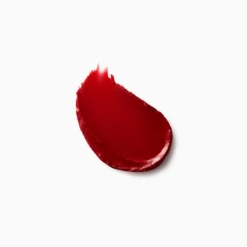 Lipstick Matte 24 Lipstick Matte -Chantecaille || Charlotte Tilbury Shop 729238170162 alt1