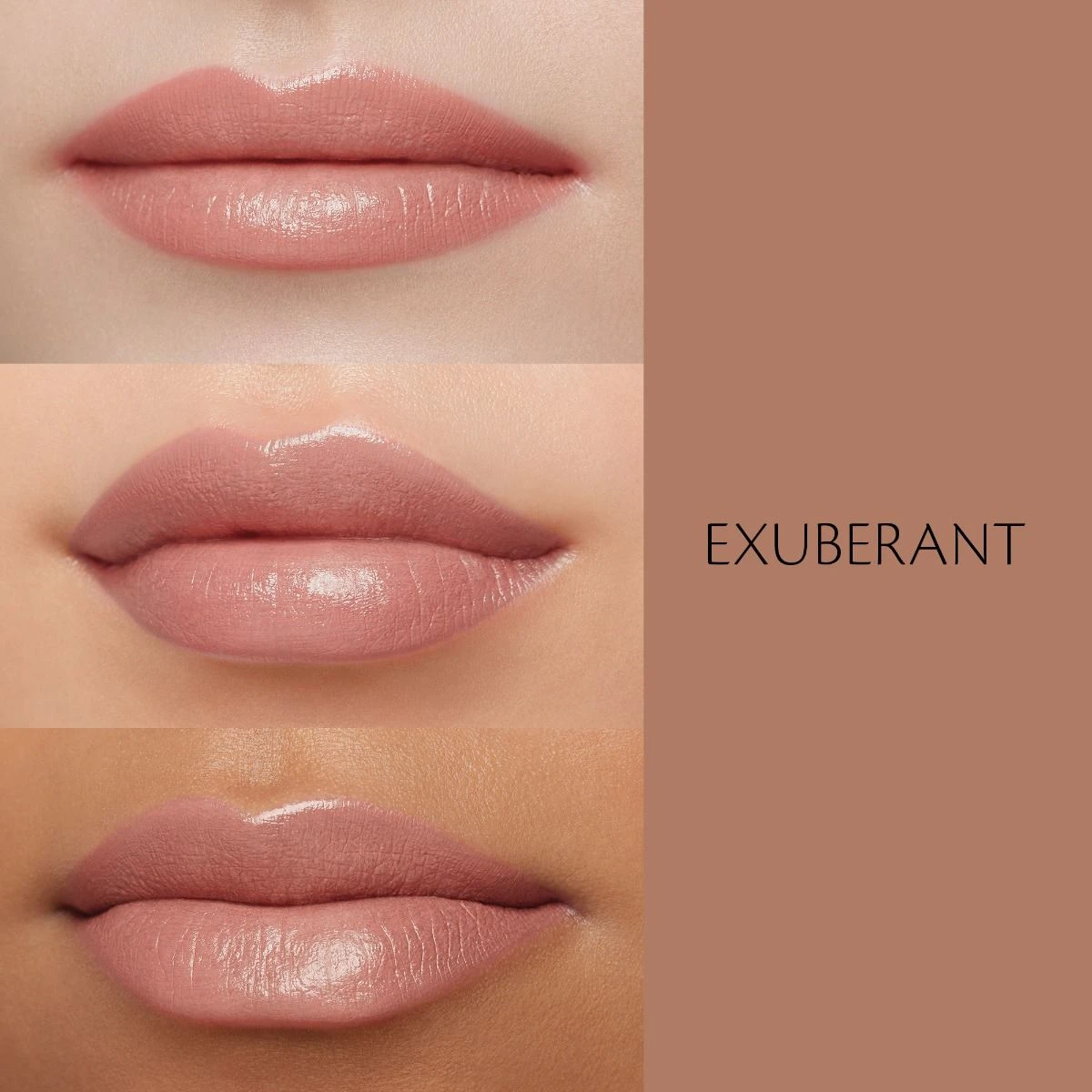 Lipstick Matte 8 Lipstick Matte - Image 6