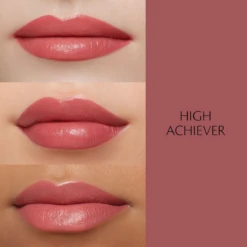 Lipstick Matte 30 Lipstick Matte -Chantecaille || Charlotte Tilbury Shop 729238170186 alt2