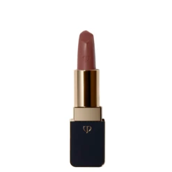 Lipstick Matte 31 Lipstick Matte -Chantecaille || Charlotte Tilbury Shop 729238170193