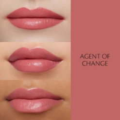 Lipstick Matte 33 Lipstick Matte -Chantecaille || Charlotte Tilbury Shop 729238170193 alt2