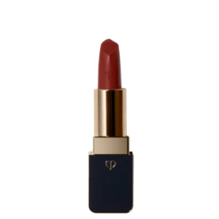 Lipstick Matte 34 Lipstick Matte -Chantecaille || Charlotte Tilbury Shop 729238170209