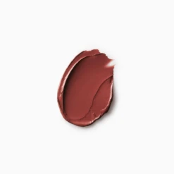 Lipstick Matte 35 Lipstick Matte -Chantecaille || Charlotte Tilbury Shop 729238170209 alt1