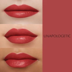 Lipstick Matte 36 Lipstick Matte -Chantecaille || Charlotte Tilbury Shop 729238170209 alt2