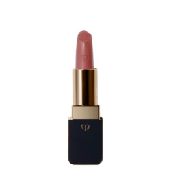 Lipstick Matte 37 Lipstick Matte -Chantecaille || Charlotte Tilbury Shop 729238170216