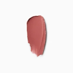 Lipstick Matte 38 Lipstick Matte -Chantecaille || Charlotte Tilbury Shop 729238170216 alt1