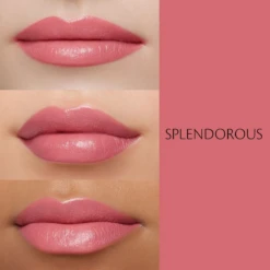 Lipstick Matte 39 Lipstick Matte -Chantecaille || Charlotte Tilbury Shop 729238170216 alt2