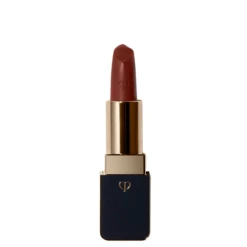 Lipstick Matte 40 Lipstick Matte -Chantecaille || Charlotte Tilbury Shop 729238170261