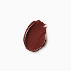 Lipstick Matte 41 Lipstick Matte -Chantecaille || Charlotte Tilbury Shop 729238170261 alt1