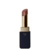 Lipstick Shine 2 Lipstick Shine -Chantecaille || Charlotte Tilbury Shop 729238170612