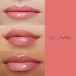 Lipstick Shine -Chantecaille || Charlotte Tilbury Shop 729238170612 alt2