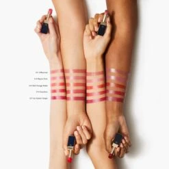 Lipstick Shine -Chantecaille || Charlotte Tilbury Shop 729238170612 alt3 1