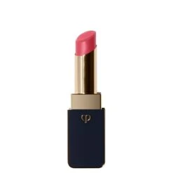 Lipstick Shine -Chantecaille || Charlotte Tilbury Shop 729238170636