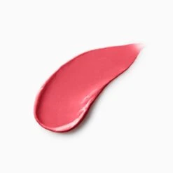 Lipstick Shine -Chantecaille || Charlotte Tilbury Shop 729238170636 alt1