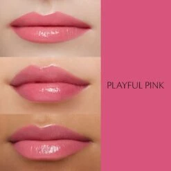 Lipstick Shine -Chantecaille || Charlotte Tilbury Shop 729238170636 alt2