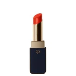 Lipstick Shine -Chantecaille || Charlotte Tilbury Shop 729238170643