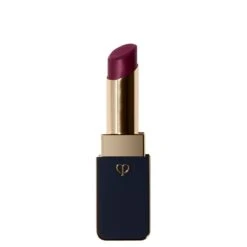 Lipstick Shine -Chantecaille || Charlotte Tilbury Shop 729238170674