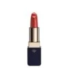 Lipstick 2 Lipstick -Chantecaille || Charlotte Tilbury Shop 729238171114
