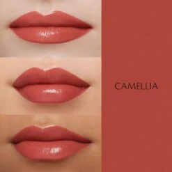 Lipstick -Chantecaille || Charlotte Tilbury Shop 729238171114 alt2