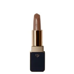 Lipstick -Chantecaille || Charlotte Tilbury Shop 729238171138