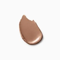 Lipstick -Chantecaille || Charlotte Tilbury Shop 729238171138 alt1