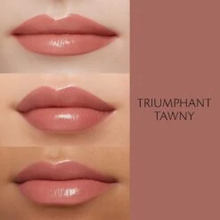 Lipstick -Chantecaille || Charlotte Tilbury Shop 729238171138 alt2