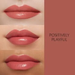 Lipstick -Chantecaille || Charlotte Tilbury Shop 729238171152 alt2
