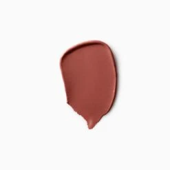 Lipstick -Chantecaille || Charlotte Tilbury Shop 729238171169 alt1
