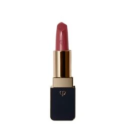 Lipstick -Chantecaille || Charlotte Tilbury Shop 729238171183