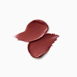 Lipstick -Chantecaille || Charlotte Tilbury Shop 729238171183 alt1