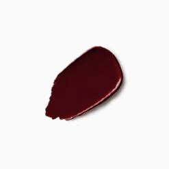 Lipstick -Chantecaille || Charlotte Tilbury Shop 729238171206 alt1