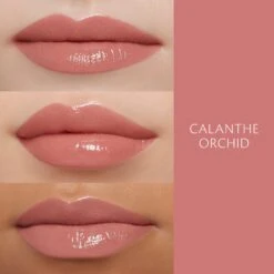 Cream Rouge Shine 27 Cream Rouge Shine -Chantecaille || Charlotte Tilbury Shop 729238182141 alt2