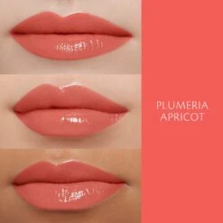 Cream Rouge Shine 30 Cream Rouge Shine -Chantecaille || Charlotte Tilbury Shop 729238182158 alt2