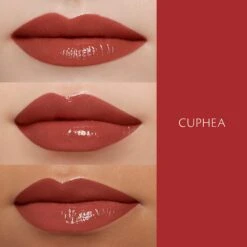 Cream Rouge Shine 39 Cream Rouge Shine -Chantecaille || Charlotte Tilbury Shop 729238182189 alt2