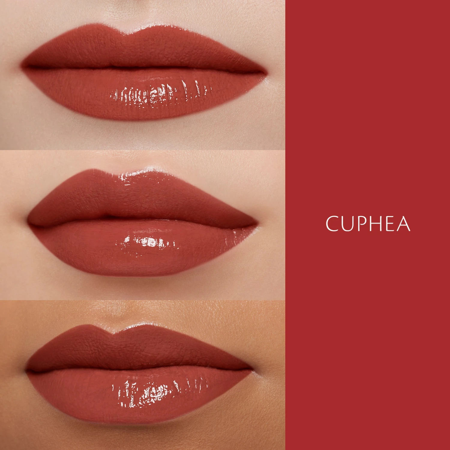 Cream Rouge Shine 20 Cream Rouge Shine - Image 18