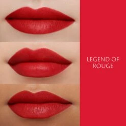 Cream Rouge Matte -Chantecaille || Charlotte Tilbury Shop 729238182219 alt2