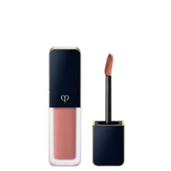 Cream Rouge Matte -Chantecaille || Charlotte Tilbury Shop 729238182226