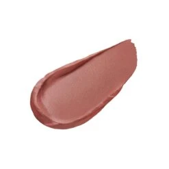 Cream Rouge Matte -Chantecaille || Charlotte Tilbury Shop 729238182226 alt1