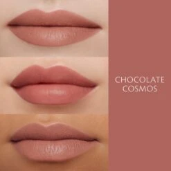 Cream Rouge Matte -Chantecaille || Charlotte Tilbury Shop 729238182226 alt2