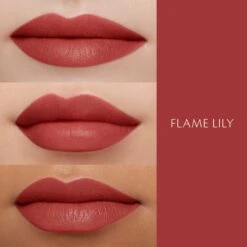 Cream Rouge Matte -Chantecaille || Charlotte Tilbury Shop 729238182257 alt2