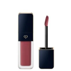 Cream Rouge Matte -Chantecaille || Charlotte Tilbury Shop 729238182264