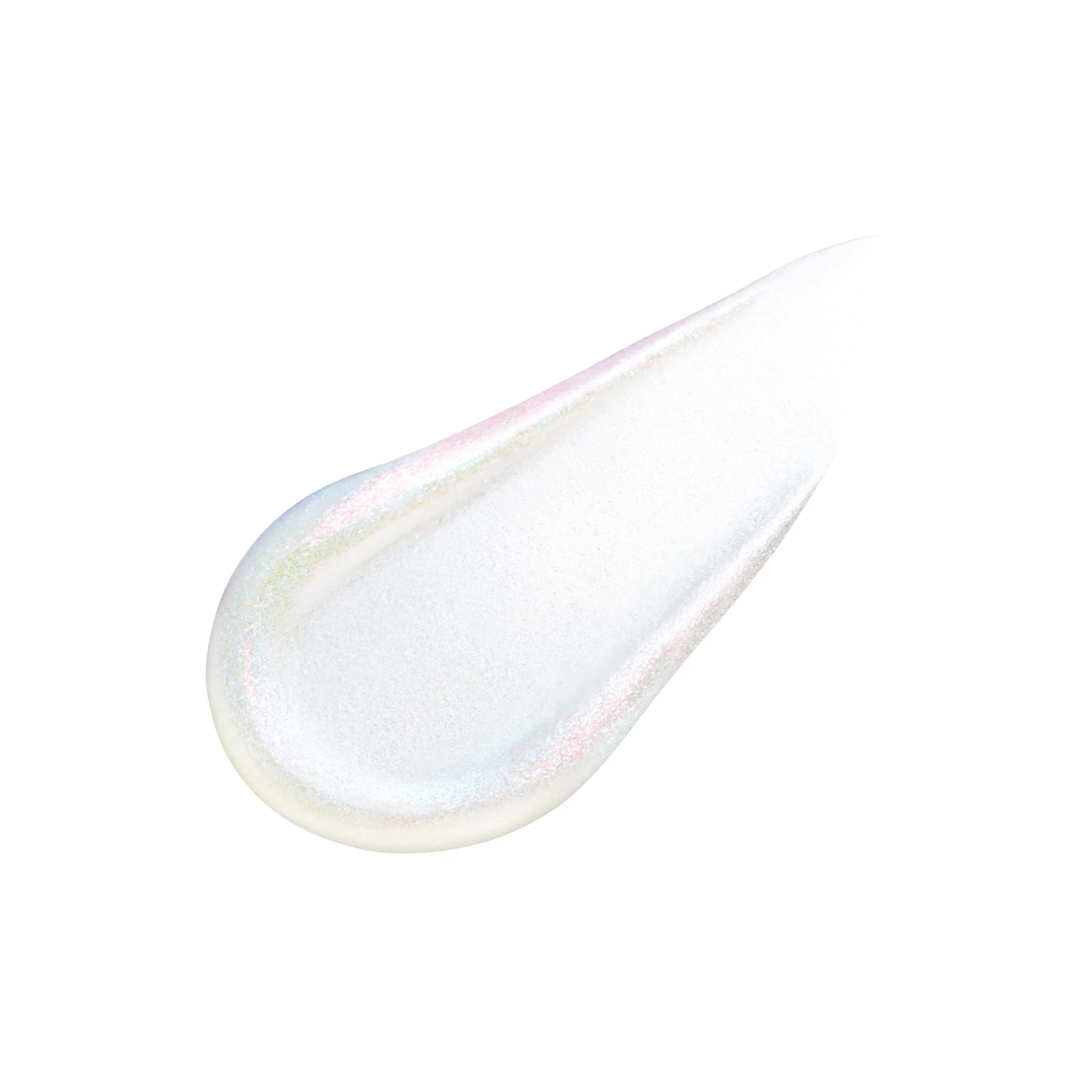 Cream Rouge Sparkles 4 Cream Rouge Sparkles - Image 2