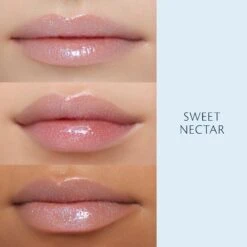 Cream Rouge Sparkles 17 Cream Rouge Sparkles -Chantecaille || Charlotte Tilbury Shop 729238182332 alt2