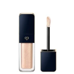 Cream Rouge Sparkles 18 Cream Rouge Sparkles -Chantecaille || Charlotte Tilbury Shop 729238182349