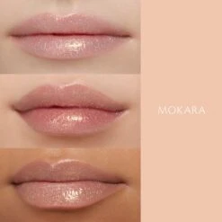 Cream Rouge Sparkles 20 Cream Rouge Sparkles -Chantecaille || Charlotte Tilbury Shop 729238182349 alt2